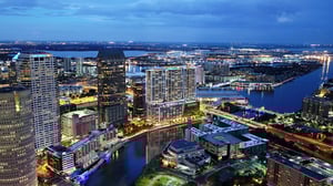 Tampa SEO