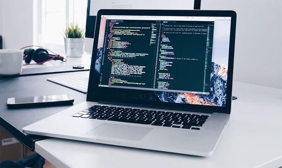It's a spec and a set of implementations that allow software running on disparate operating systems, running in different environments to make procedure calls over the Internet.